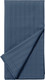 Миниатюра изображения товара Комплект наволочек Verossa Verossa Stripe 70x70 70308 (Sapphire)