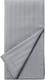 Миниатюра изображения товара Комплект наволочек Verossa Verossa Stripe 70x70 70309 (Silver moon)