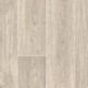 Миниатюра изображения товара Линолеум IVC Верди Дуб Шервуд 509 (2x4м)