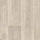 Миниатюра изображения товара Линолеум IVC Верди Дуб Шервуд 509 (2x5.5м)