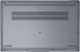 Миниатюра изображения товара Ноутбук Lenovo IdeaPad Slim 3 15AMN8 (82XQ009YRK)