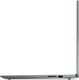 Миниатюра изображения товара Ноутбук Lenovo IdeaPad Slim 3 15AMN8 (82XQ009YRK)