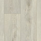 Миниатюра изображения товара Линолеум IVC Экотекс Либерти Оак 592 (4x3.5м)
