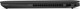 Миниатюра изображения товара Ноутбук Lenovo ThinkPad T14 Gen 4 (21HESGBY00)