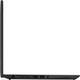 Миниатюра изображения товара Ноутбук Lenovo ThinkPad T14 Gen 4 (21HESGBY00)