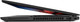 Миниатюра изображения товара Ноутбук Lenovo ThinkPad T14 Gen 4 (21HESGBY00)
