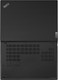 Миниатюра изображения товара Ноутбук Lenovo ThinkPad T14 Gen 4 (21HESGBY00)