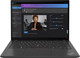 Миниатюра изображения товара Ноутбук Lenovo ThinkPad T14 Gen 4 (21HESGBY00)