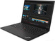Миниатюра изображения товара Ноутбук Lenovo ThinkPad T14 Gen 4 (21HESGBY00)