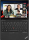 Миниатюра изображения товара Ноутбук Lenovo ThinkPad T14 Gen 4 (21HESGBY00)
