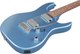 Миниатюра изображения товара Электрогитара Ibanez GRX120SP-MLM