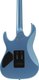 Миниатюра изображения товара Электрогитара Ibanez GRX120SP-MLM
