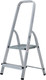 Миниатюра изображения товара Лестница-стремянка Новая Высота NV 1110 / 1110102