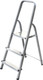Миниатюра изображения товара Лестница-стремянка Новая Высота NV 1110М / 1110103м