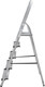 Миниатюра изображения товара Лестница-стремянка Новая Высота NV 1117М / 1117103м