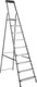 Миниатюра изображения товара Лестница-стремянка Новая Высота NV 1138 / 1138109
