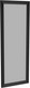 Миниатюра изображения товара Зеркало ММЦ Кантри 52x140 (блэк)
