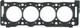 Миниатюра изображения товара Прокладка двигателя Elring 147.011