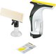 Миниатюра изображения товара Стеклоочиститель Karcher WV 4-4 Plus (1.633-540.0)