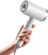 Миниатюра изображения товара Фен Xiaomi High-speed Ionic Hair Dryer GSHGL01LX / BHR9114EU