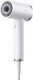 Миниатюра изображения товара Фен Xiaomi High-speed Ionic Hair Dryer GSHGL01LX / BHR9114EU