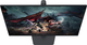 Миниатюра изображения товара Монитор Samsung Odyssey G5 (LS32DG502EIXCI)