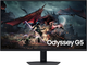 Миниатюра изображения товара Монитор Samsung Odyssey G5 (LS32DG502EIXCI)