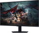 Миниатюра изображения товара Монитор Samsung Odyssey G5 (LS32DG502EIXCI)