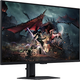 Миниатюра изображения товара Монитор Samsung Odyssey G5 (LS32DG502EIXCI)