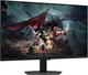 Миниатюра изображения товара Монитор Samsung Odyssey G5 (LS32DG502EIXCI)