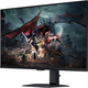 Миниатюра изображения товара Монитор Samsung Odyssey G5 (LS32DG502EIXCI)