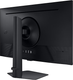 Миниатюра изображения товара Монитор Samsung Odyssey G5 (LS32DG502EIXCI)