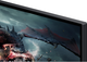 Миниатюра изображения товара Монитор Samsung Odyssey G5 (LS32DG502EIXCI)
