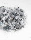 Миниатюра изображения товара Поталь Малевичъ 195143 (серебряный)