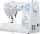 Миниатюра изображения товара Швейная машина Janome XV-7