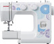 Миниатюра изображения товара Швейная машина Janome XV-7