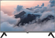 Миниатюра изображения товара Телевизор BQ 24" 24FS34B (черный)