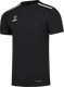 Миниатюра изображения товара Футболка игровая футбольная Jogel Division Training Tee (XXL, черный)