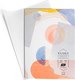 Миниатюра изображения товара Калька Малевичъ 195151 (20л)