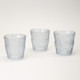 Миниатюра изображения товара Набор стаканов Lefard 172-177 (3шт)