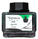 Миниатюра изображения товара Чернила для перьевой ручки Малевичъ 195198 (15мл, дриада)