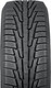 Миниатюра изображения товара Зимняя шина Ikon (Nokian Tyres) Character Snow 2 SUV 215/65R16 102R