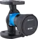 Циркуляционный насос IMP PUMPS Nmt Smar II 32/80 F220 / 979528395 — фото 2