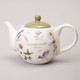 Миниатюра изображения товара Заварочный чайник Agness Flower Story 358-2174