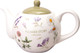 Миниатюра изображения товара Заварочный чайник Agness Flower Story 358-2174