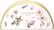 Миниатюра изображения товара Салфетница Agness Flower Story 358-2176
