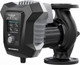Миниатюра изображения товара Циркуляционный насос Grandfar GEM 50-100F 280