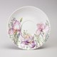 Миниатюра изображения товара Чашка с блюдцем Lefard Irises 425-148