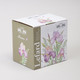 Миниатюра изображения товара Кружка Lefard Irises 425-155