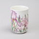 Миниатюра изображения товара Кружка Lefard Irises 425-155